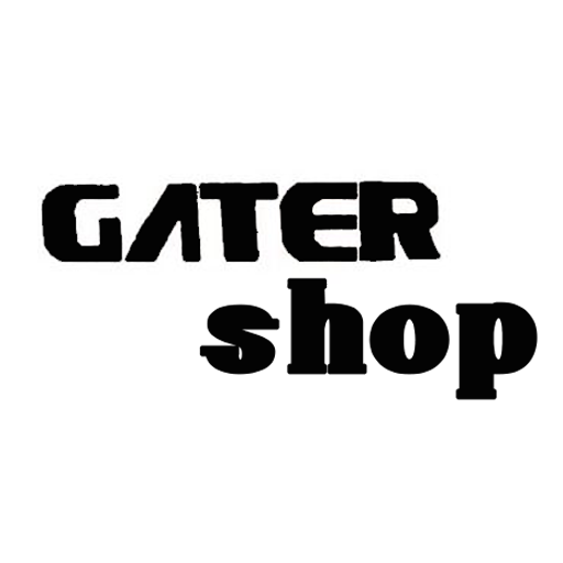 فروشگاه گتر GATER